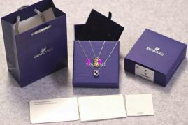 Picture of Swarovski Necklace _SKUSwarovskiNecklaces4syx2515022